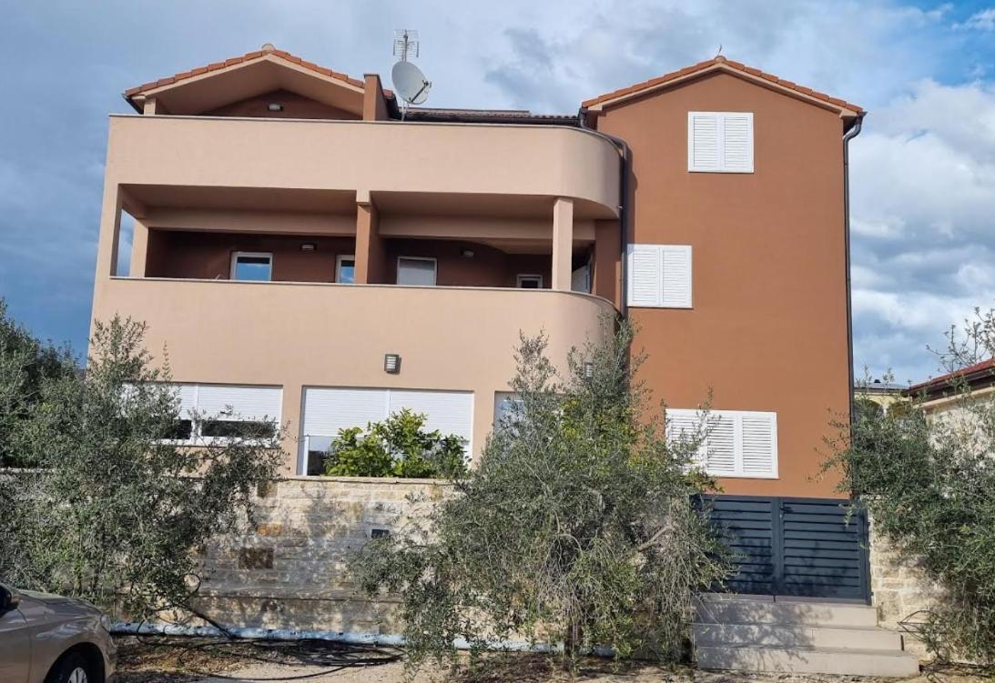 Lavanda Apartment *